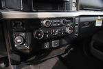 New 2024 Ford F-350 XLT Super Cab 4x4 SRW Pickup for sale #R242592 - photo 13