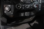 New 2024 Ford F-350 XLT Super Cab 4x4 SRW Pickup for sale #R242592 - photo 14