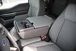New 2024 Ford F-350 XLT Super Cab 4x4 SRW Pickup for sale #R242592 - photo 15