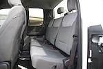 New 2024 Ford F-350 XLT Super Cab 4x4 SRW Pickup for sale #R242592 - photo 16