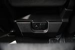 New 2024 Ford F-350 XLT Super Cab 4x4 SRW Pickup for sale #R242592 - photo 17