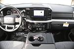 New 2024 Ford F-350 XLT Super Cab 4x4 SRW Pickup for sale #R242592 - photo 18