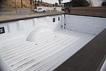 New 2024 Ford F-350 XLT Super Cab 4x4 SRW Pickup for sale #R242592 - photo 19