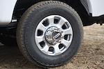 New 2024 Ford F-350 XLT Super Cab 4x4 SRW Pickup for sale #R242592 - photo 20