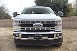New 2024 Ford F-350 XLT Super Cab 4x4 SRW Pickup for sale #R242592 - photo 3