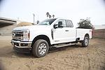 New 2024 Ford F-350 XLT Super Cab 4x4 SRW Pickup for sale #R242592 - photo 5