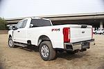New 2024 Ford F-350 XLT Super Cab 4x4 SRW Pickup for sale #R242592 - photo 2