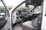 New 2024 Ford F-350 XLT Super Cab 4x4 SRW Pickup for sale #R242592 - photo 6