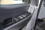 New 2024 Ford F-350 XLT Super Cab 4x4 SRW Pickup for sale #R242592 - photo 7