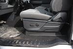 New 2024 Ford F-350 XLT Super Cab 4x4 SRW Pickup for sale #R242592 - photo 8