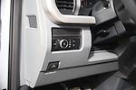 New 2024 Ford F-350 XLT Super Cab 4x4 SRW Pickup for sale #R242592 - photo 9