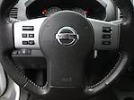 Used 2014 Nissan Frontier PRO-4X Crew Cab 4x4 Pickup for sale #R242617A - photo 13