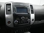 Used 2014 Nissan Frontier PRO-4X Crew Cab 4x4 Pickup for sale #R242617A - photo 15