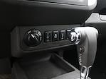 Used 2014 Nissan Frontier PRO-4X Crew Cab 4x4 Pickup for sale #R242617A - photo 16