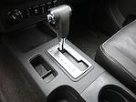 Used 2014 Nissan Frontier PRO-4X Crew Cab 4x4 Pickup for sale #R242617A - photo 17