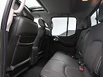 Used 2014 Nissan Frontier PRO-4X Crew Cab 4x4 Pickup for sale #R242617A - photo 18