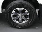 Used 2014 Nissan Frontier PRO-4X Crew Cab 4x4 Pickup for sale #R242617A - photo 24