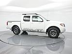 Used 2014 Nissan Frontier PRO-4X Crew Cab 4x4 Pickup for sale #R242617A - photo 26