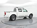 Used 2014 Nissan Frontier PRO-4X Crew Cab 4x4 Pickup for sale #R242617A - photo 27