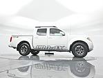 Used 2014 Nissan Frontier PRO-4X Crew Cab 4x4 Pickup for sale #R242617A - photo 5