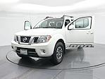 Used 2014 Nissan Frontier PRO-4X Crew Cab 4x4 Pickup for sale #R242617A - photo 30