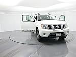 Used 2014 Nissan Frontier PRO-4X Crew Cab 4x4 Pickup for sale #R242617A - photo 31