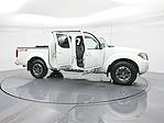 Used 2014 Nissan Frontier PRO-4X Crew Cab 4x4 Pickup for sale #R242617A - photo 32