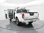 Used 2014 Nissan Frontier PRO-4X Crew Cab 4x4 Pickup for sale #R242617A - photo 33