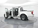 Used 2014 Nissan Frontier PRO-4X Crew Cab 4x4 Pickup for sale #R242617A - photo 34