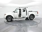 Used 2014 Nissan Frontier PRO-4X Crew Cab 4x4 Pickup for sale #R242617A - photo 35