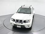 Used 2014 Nissan Frontier PRO-4X Crew Cab 4x4 Pickup for sale #R242617A - photo 36