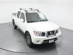 Used 2014 Nissan Frontier PRO-4X Crew Cab 4x4 Pickup for sale #R242617A - photo 37