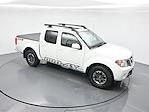 Used 2014 Nissan Frontier PRO-4X Crew Cab 4x4 Pickup for sale #R242617A - photo 38