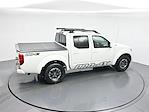 Used 2014 Nissan Frontier PRO-4X Crew Cab 4x4 Pickup for sale #R242617A - photo 39