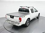Used 2014 Nissan Frontier PRO-4X Crew Cab 4x4 Pickup for sale #R242617A - photo 40