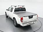 Used 2014 Nissan Frontier PRO-4X Crew Cab 4x4 Pickup for sale #R242617A - photo 41