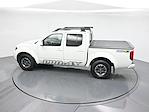 Used 2014 Nissan Frontier PRO-4X Crew Cab 4x4 Pickup for sale #R242617A - photo 42
