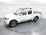 Used 2014 Nissan Frontier PRO-4X Crew Cab 4x4 Pickup for sale #R242617A - photo 43