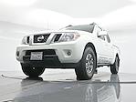 Used 2014 Nissan Frontier PRO-4X Crew Cab 4x4 Pickup for sale #R242617A - photo 44