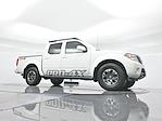 Used 2014 Nissan Frontier PRO-4X Crew Cab 4x4 Pickup for sale #R242617A - photo 46
