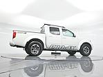 Used 2014 Nissan Frontier PRO-4X Crew Cab 4x4 Pickup for sale #R242617A - photo 47