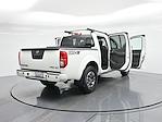 Used 2014 Nissan Frontier PRO-4X Crew Cab 4x4 Pickup for sale #R242617A - photo 6