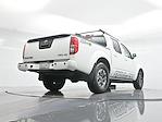 Used 2014 Nissan Frontier PRO-4X Crew Cab 4x4 Pickup for sale #R242617A - photo 48