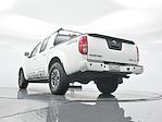 Used 2014 Nissan Frontier PRO-4X Crew Cab 4x4 Pickup for sale #R242617A - photo 49