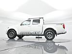 Used 2014 Nissan Frontier PRO-4X Crew Cab 4x4 Pickup for sale #R242617A - photo 50