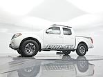 Used 2014 Nissan Frontier PRO-4X Crew Cab 4x4 Pickup for sale #R242617A - photo 51