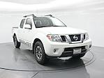 Used 2014 Nissan Frontier PRO-4X Crew Cab 4x4 Pickup for sale #R242617A - photo 52