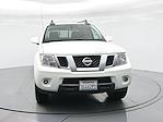 Used 2014 Nissan Frontier PRO-4X Crew Cab 4x4 Pickup for sale #R242617A - photo 53
