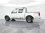 Used 2014 Nissan Frontier PRO-4X Crew Cab 4x4 Pickup for sale #R242617A - photo 7