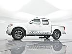 Used 2014 Nissan Frontier PRO-4X Crew Cab 4x4 Pickup for sale #R242617A - photo 8